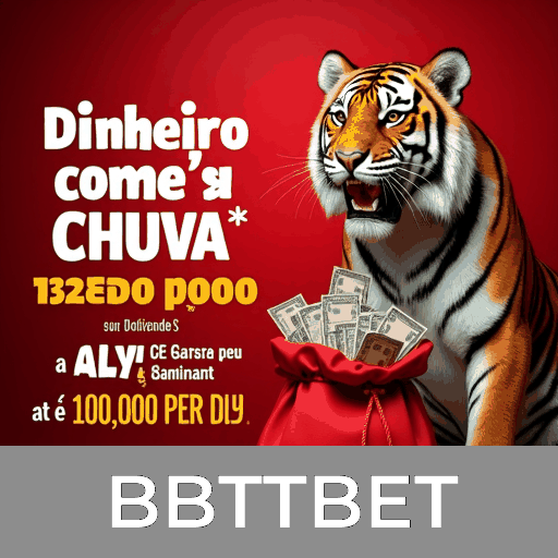 BBTTBET: Bonificação e Ofertas Exclusivas