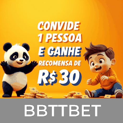 BBTTBET: Plataforma Confiável e Profissional de Apostas