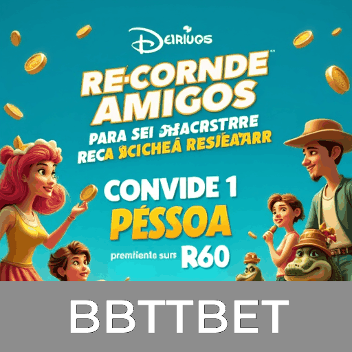 BBTTBET app: Benefícios e recompensas exclusivas!