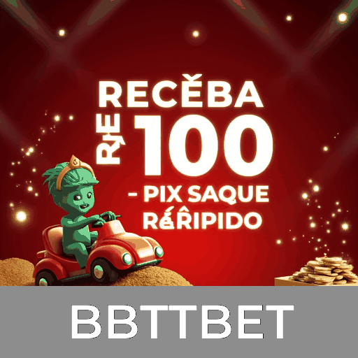 BBTTBET: Plataforma de Apostas Esportivas Precisa e Líder
