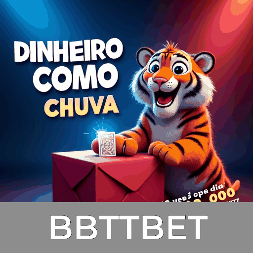 BBTTBET: Melhore suas Estratégias de Jogos e Aumente suas Chances!