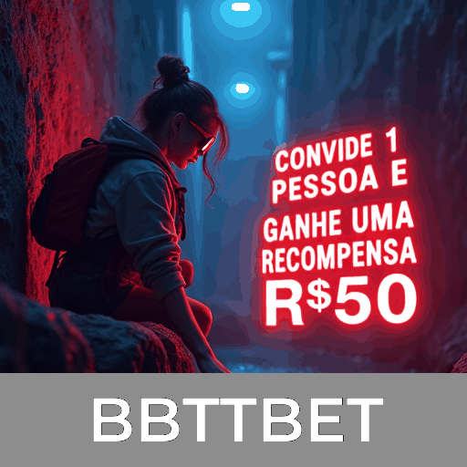 Registre-se Rapidamente e Desbloqueie Recompensas Exclusivas BBTTBET