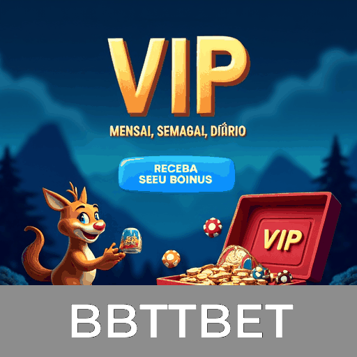 Estratégias de Crash baseadas em dados na BBTTBET