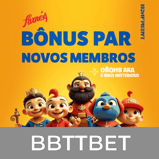 BBTTBET: Melhore suas Estratégias de Jogos e Aumente suas Chances!