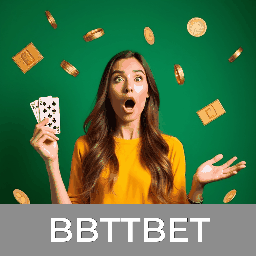 Revolucionando o Desenvolvimento de Jogos Online na BBTTBET