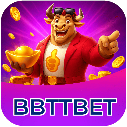 BBTTBET