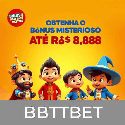 Registre-se Rapidamente e Desbloqueie Recompensas Exclusivas BBTTBET