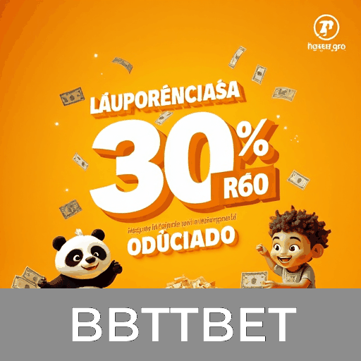 BBTTBET: Plataforma de Apostas Esportivas Precisa e Líder