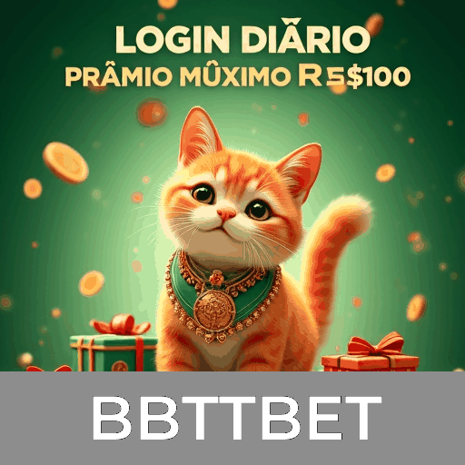 BBTTBET: Melhore suas Estratégias de Jogos e Aumente suas Chances!