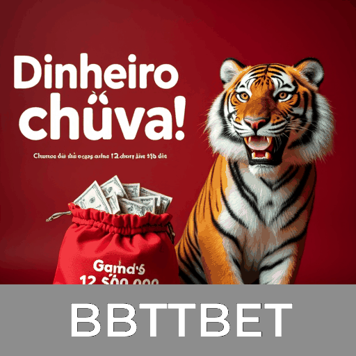BBTTBET: Plataforma Confiável e Profissional de Apostas