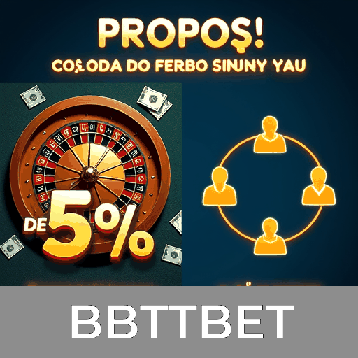 Revolucionando o Desenvolvimento de Jogos Online na BBTTBET