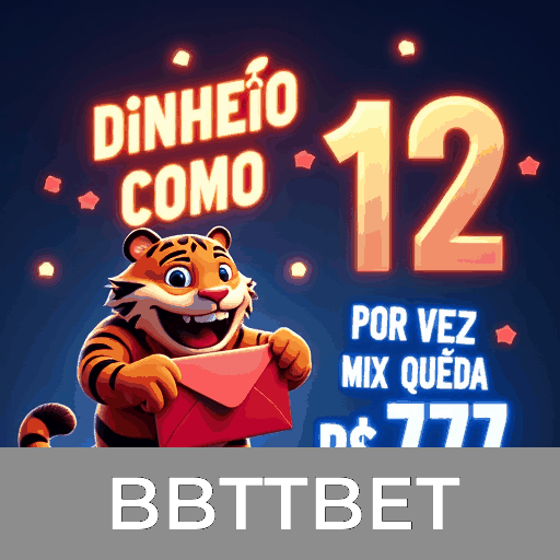 BBTTBET: Melhore suas Estratégias de Jogos e Aumente suas Chances!