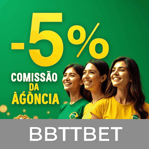 BBTTBET: Plataforma Confiável e Profissional de Apostas