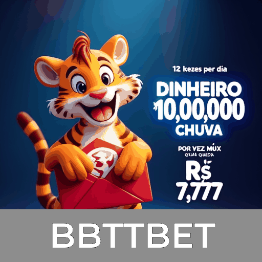 BBTTBET: Ofertas Exclusivas para Usuários Brasileiros
