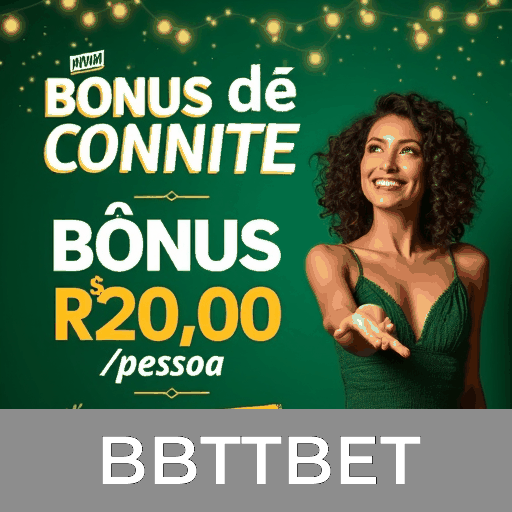 BBTTBET: Plataforma de Apostas Esportivas Precisa e Líder