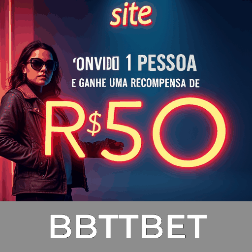 Registre-se Rapidamente e Desbloqueie Recompensas Exclusivas BBTTBET