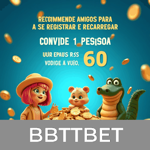 Registre-se Rapidamente e Desbloqueie Recompensas Exclusivas BBTTBET