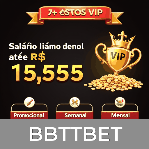 Registre-se Rapidamente e Desbloqueie Recompensas Exclusivas BBTTBET