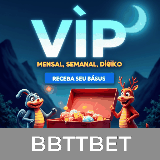 BBTTBET app: Benefícios e recompensas exclusivas!