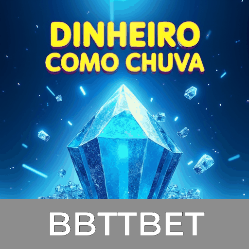 Estratégias de Crash baseadas em dados na BBTTBET