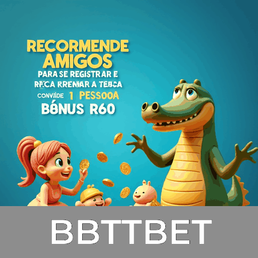 BBTTBET app: Benefícios e recompensas exclusivas!