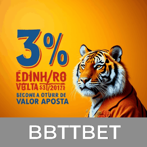 Revolucionando o Desenvolvimento de Jogos Online na BBTTBET