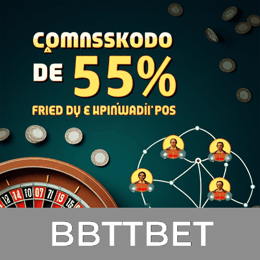 Revolucionando o Desenvolvimento de Jogos Online na BBTTBET