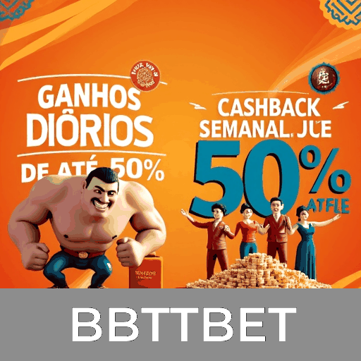 Revolucionando o Desenvolvimento de Jogos Online na BBTTBET