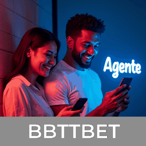 BBTTBET: Bonificação e Ofertas Exclusivas