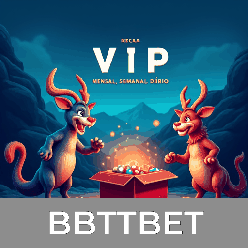 Estratégias de Crash baseadas em dados na BBTTBET