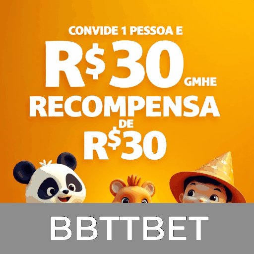 Estratégias de Crash baseadas em dados na BBTTBET