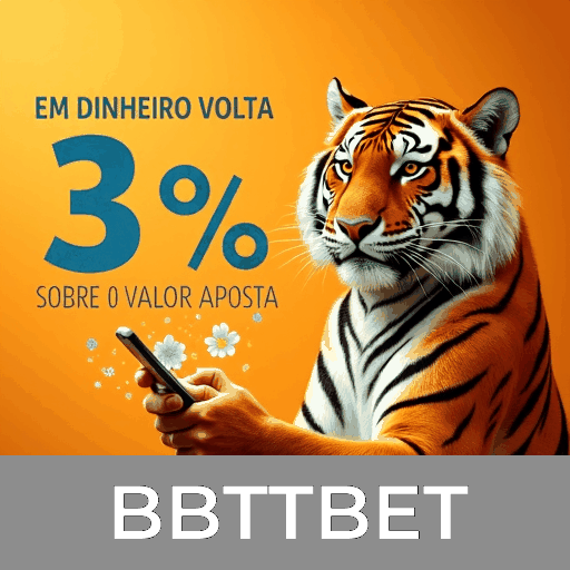 BBTTBET: Experiência de Cassino Imersiva para Brasileiros