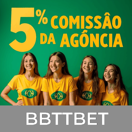 BBTTBET: Plataforma Confiável e Profissional de Apostas