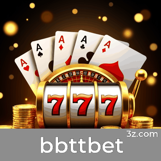 bbttbet Verde: Responsabilidade e Sustentabilidade em Apostas