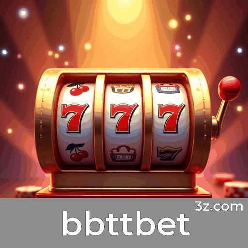 DEPÓSITOS na bbttbet