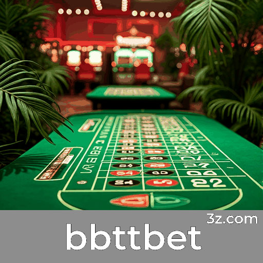 Experimente a adrenalina dos jogos de cassino no bbttbet