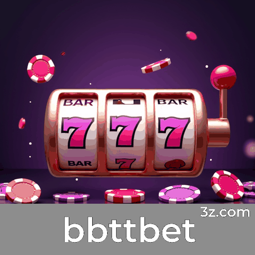 bbttbet Verde: Responsabilidade e Sustentabilidade em Apostas