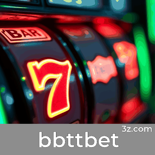 Aproveite os Bônus Únicos e Ofertas Exclusivas do bbttbet!