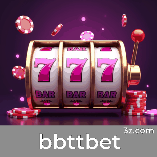 bbttbet Social Casino: Emoção Real e Interação Autêntica