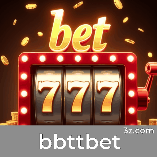 Sistema de Promoções Inteligentes bbttbet: Experiência de Recompensa Personalizada