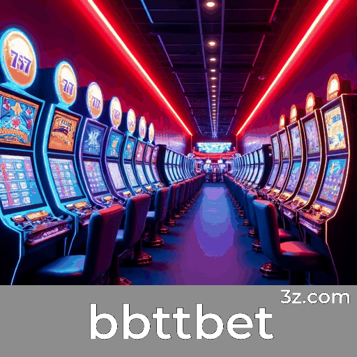 Experimente o Acesso Seguro Instantâneo em bbttbet